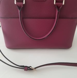 Kate Spade Handbag